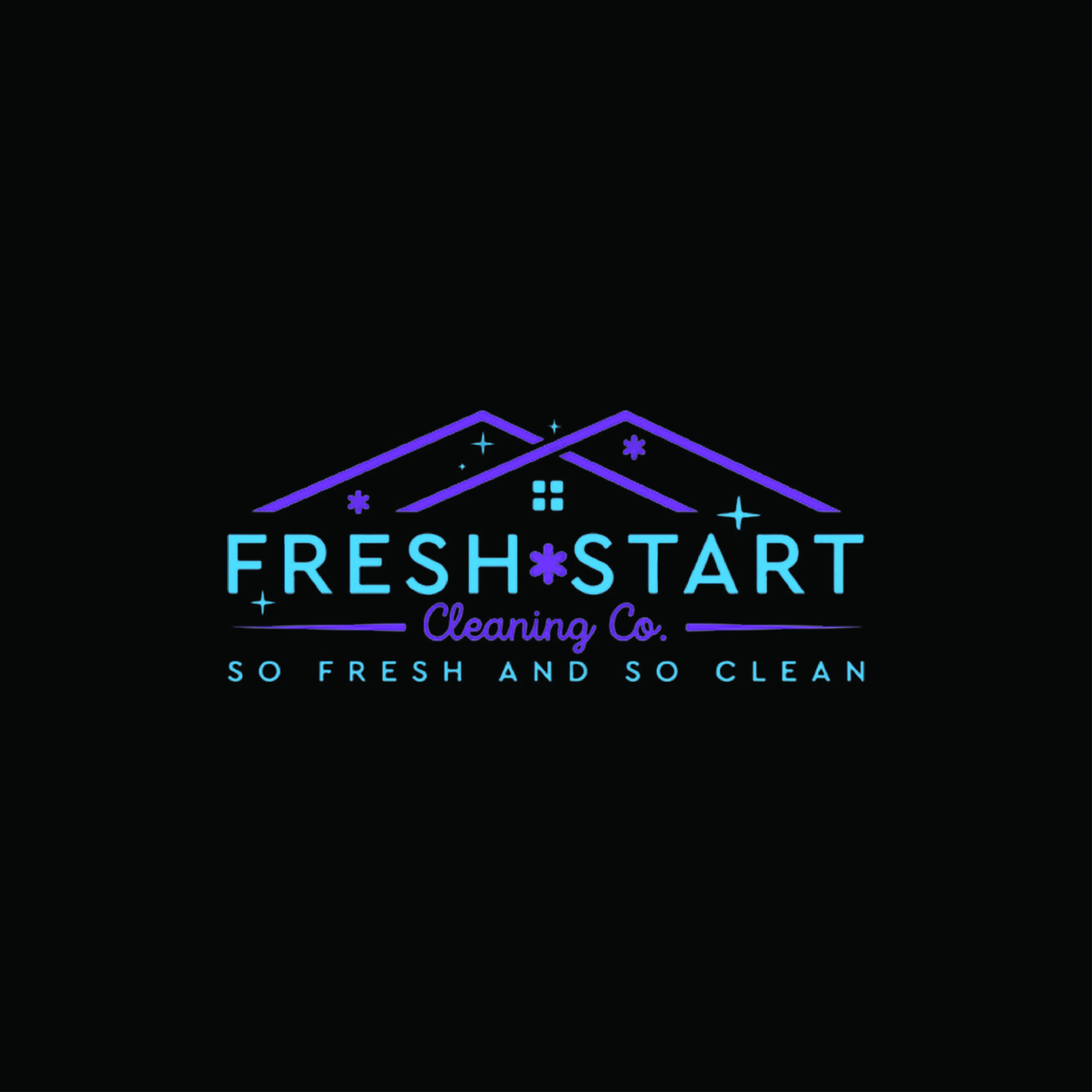 fresh start
